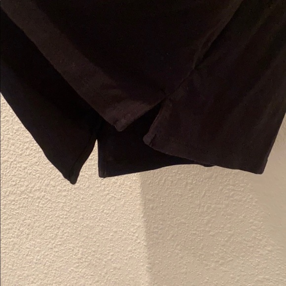 💕Color Story - Picture 5 of 5